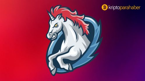 Bu DeFi tokenı Binance’te listelendikten sonra yüzde 1000 arttı