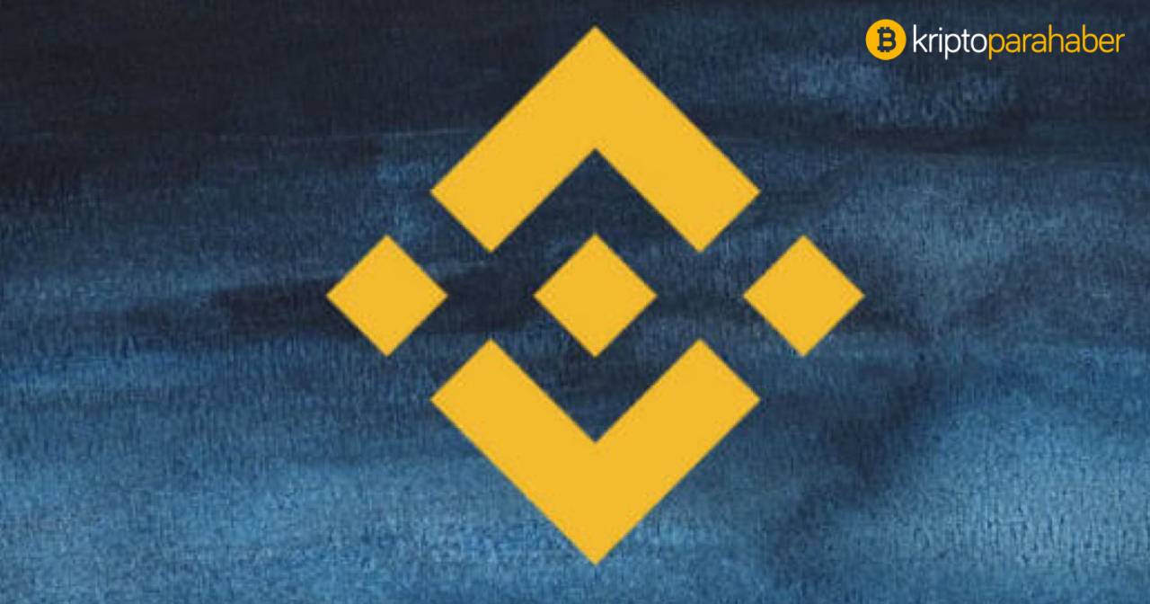 Binance Launchpool bu üç koine destek ekledi – fiyat fırladı