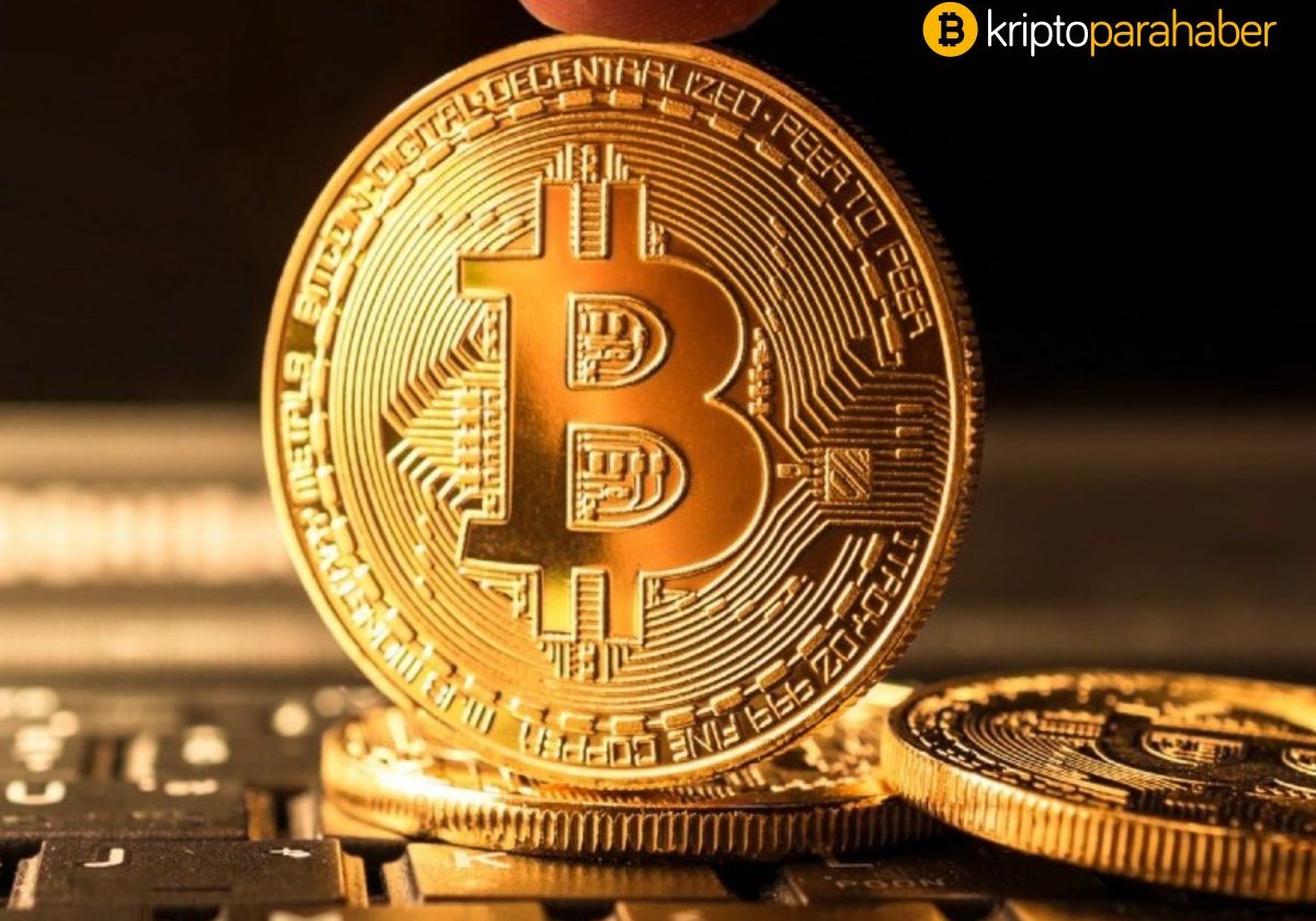 Kurumsal yatırımcı alana girerken ünlü ismin Bitcoin açıklaması şok etti