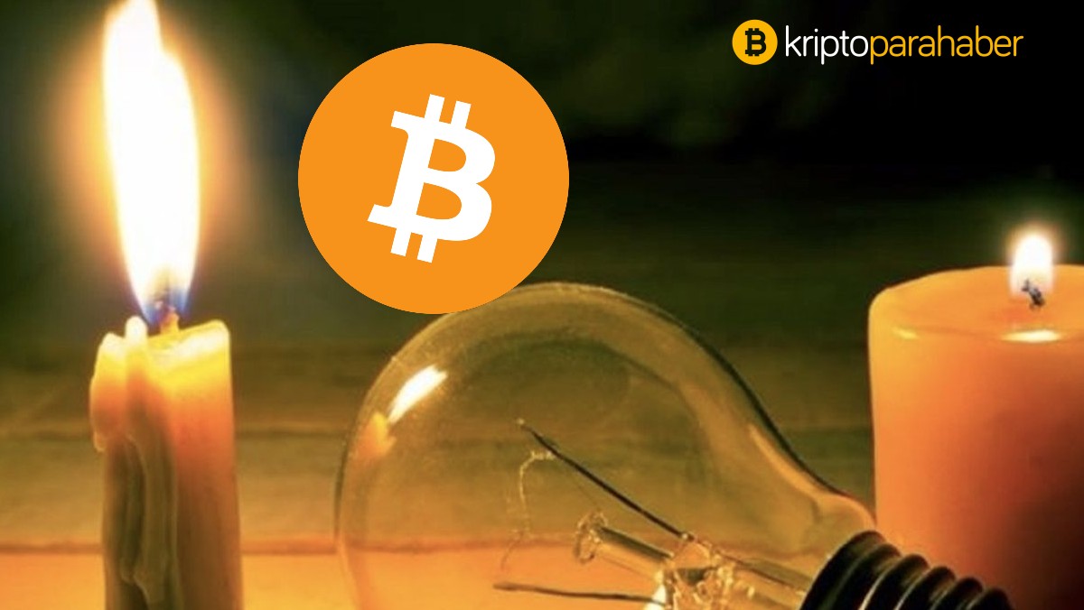 Analist uyardı: Bitcoin yeniden yükselişe geçmeden önce bu seviyeye düşebilir!