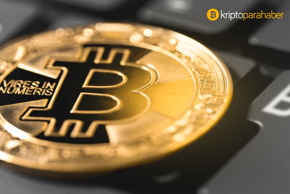 Ünlü tradera göre Bitcoin bu seviyede tutunursa ralli devam edecek