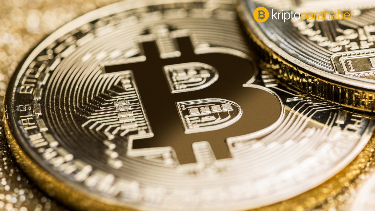 Her varlık yöneticisi Bitcoin'i anlamalı: BTC’nin devasa getirisine çok şaşıracaksınız