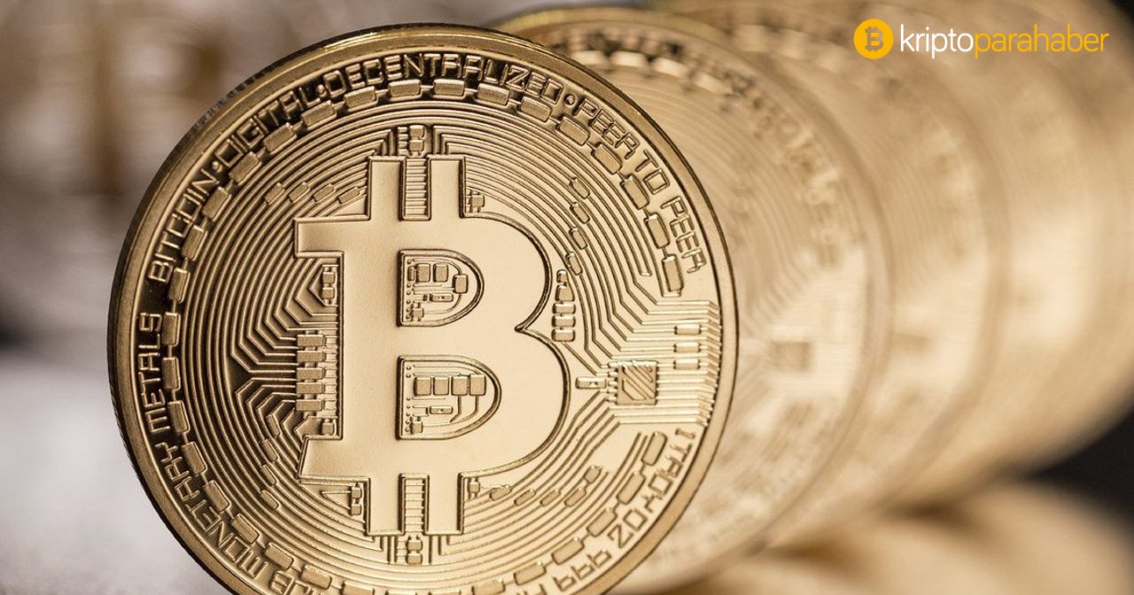 Ünlü CEO’ya göre Bitcoin’in bu rakamları görme potansiyeli var