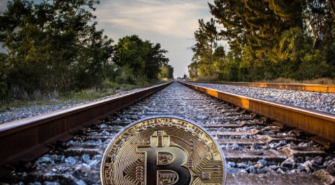 Hedge fonu devi 2021 başı için taahhüt verdi: Milyar dolarlık Bitcoin ve Ethereum alacaklar!