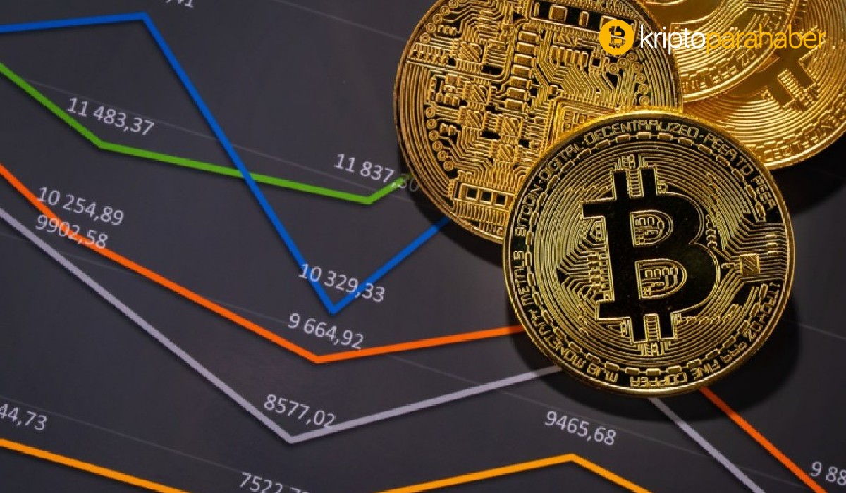 “Daha da güçlendiler” Ünlü analist Bitcoin sahipleri için bu çarpıcı gerçeği vurguladı