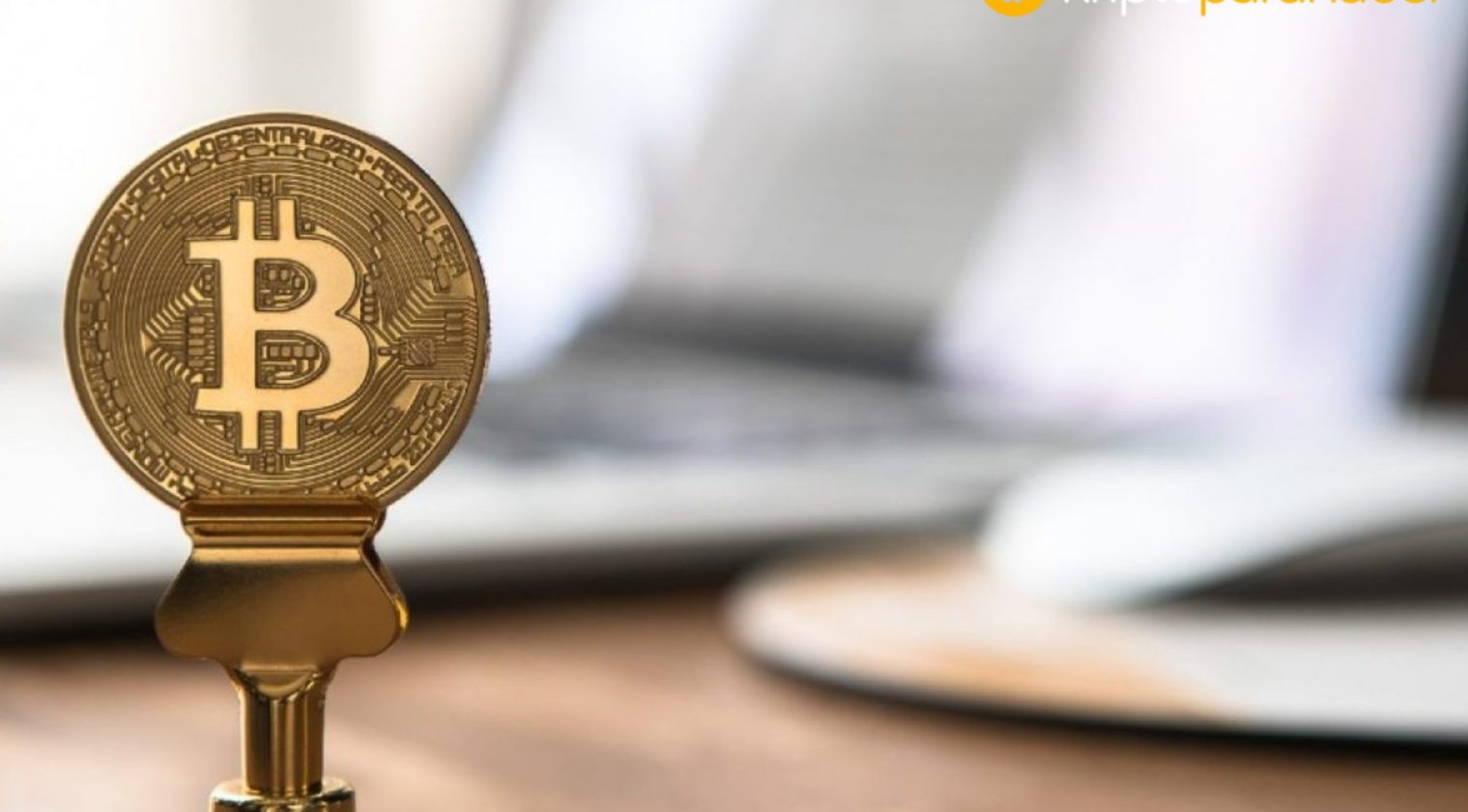 Bitcoin rallisinin ayak izleri: Wall Street’in yenilenen BTC ilgisi