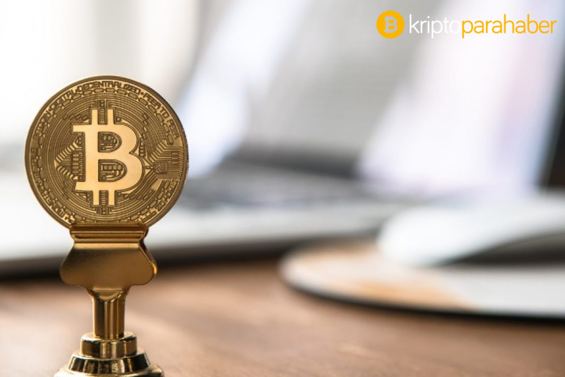 Bitcoin rallisinin ayak izleri: Wall Street’in yenilenen BTC ilgisi