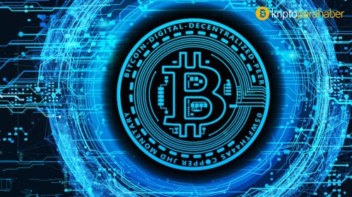 Bitcoin yönünü yeniden güneye çevirdi – neler oluyor?