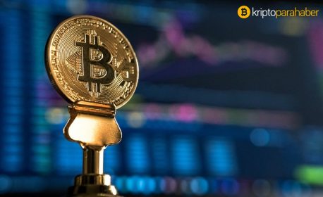 Bitcoin almalı mıyım? Sürekli yükselen BTC’ye nasıl yaklaşmak gerekir?