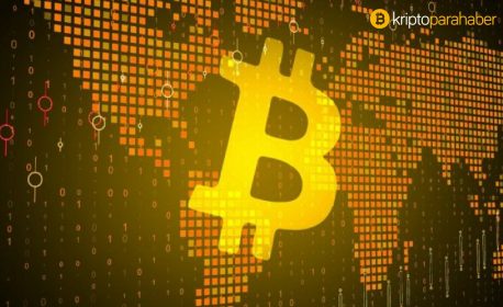 Yeni yükselişler kapıda: Bitcoin boğaları nefes mi aldı?