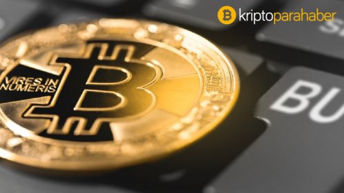 Bitcoin 100.000 dolara mı gidecek?: Ünlü isimler yorumladı