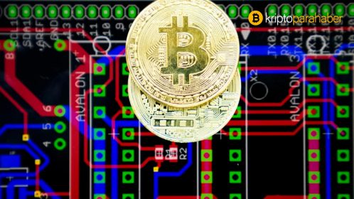 Peter Brandt Bitcoin’in 1 milyon dolara çıkma ihtimalini değerlendirdi