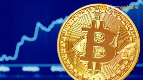 “Kemerlerinizi takın” Bitcoin için bu seviyeler kritik önemde