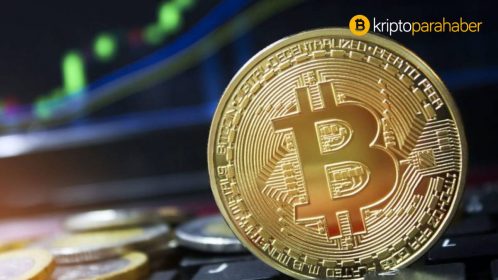 Bitcoin fiyatı artarken popüler altcoin son bir haftada yüzde 34 yükseldi