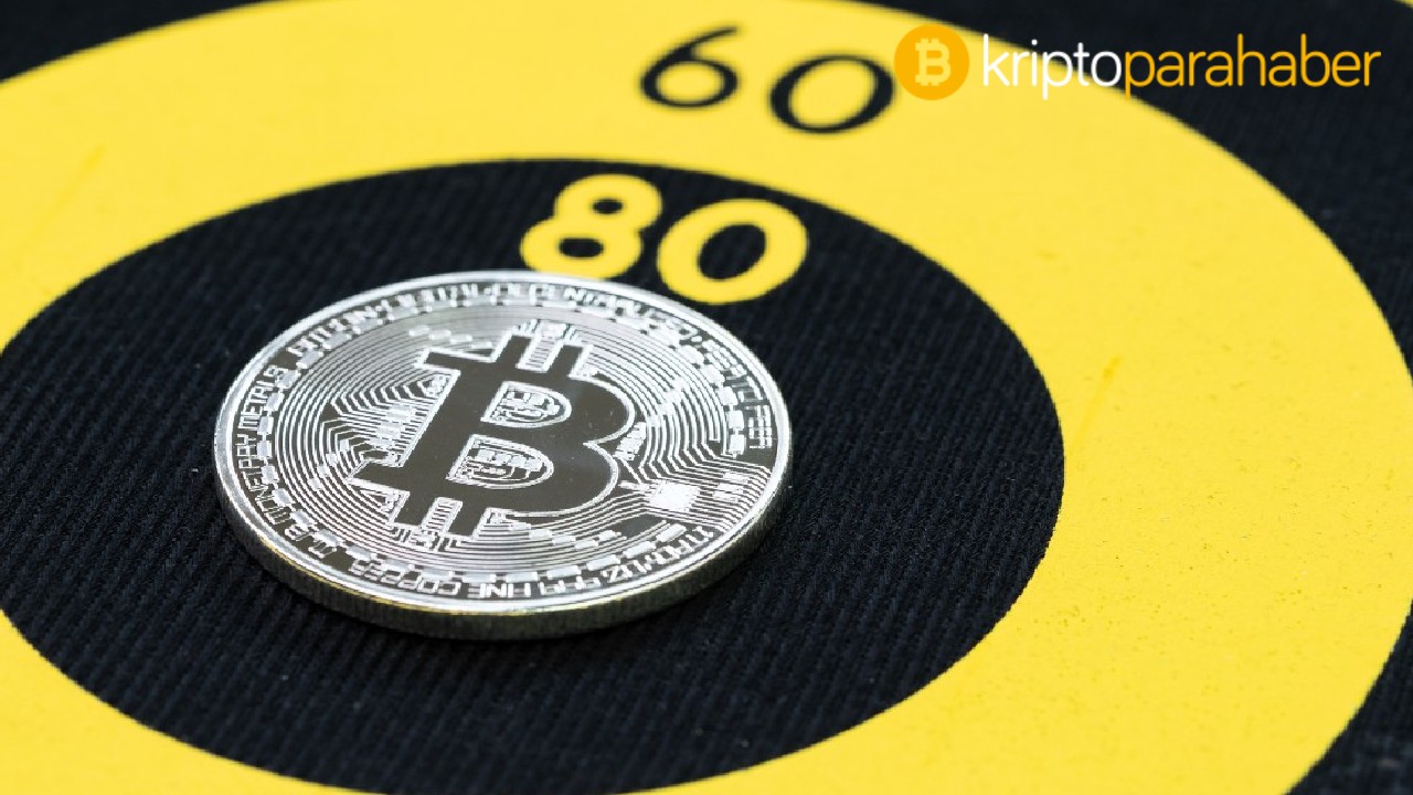 Kanadalı yatırım şirketi Bitcoin ETF için finansal dosyaları hızlandırıyor
