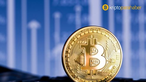 Yükseliş trendinin devam etme ihtimali yüksek diyen analistten Bitcoin açıklaması