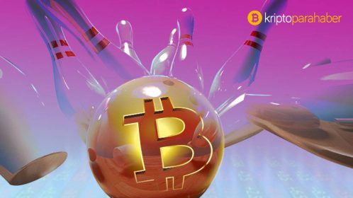 Ünlü komedyen Bitcoin mi alıyor?