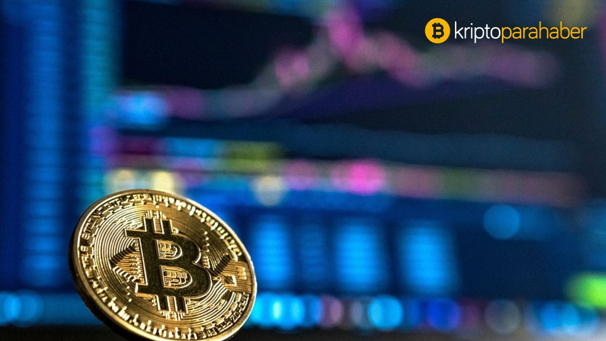 Yeniden düşen Bitcoin için izlenecek kritik seviyeler