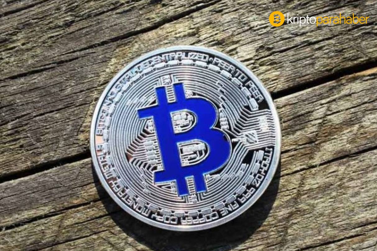 Bitcoin’in 20 bin doları kırması için bu seviye kilit bir rol oynuyor