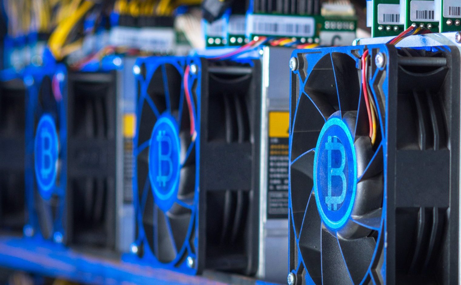 Dikkat: Bitcoin madencilerinin satışları hız kazandı! Sebebi ne?