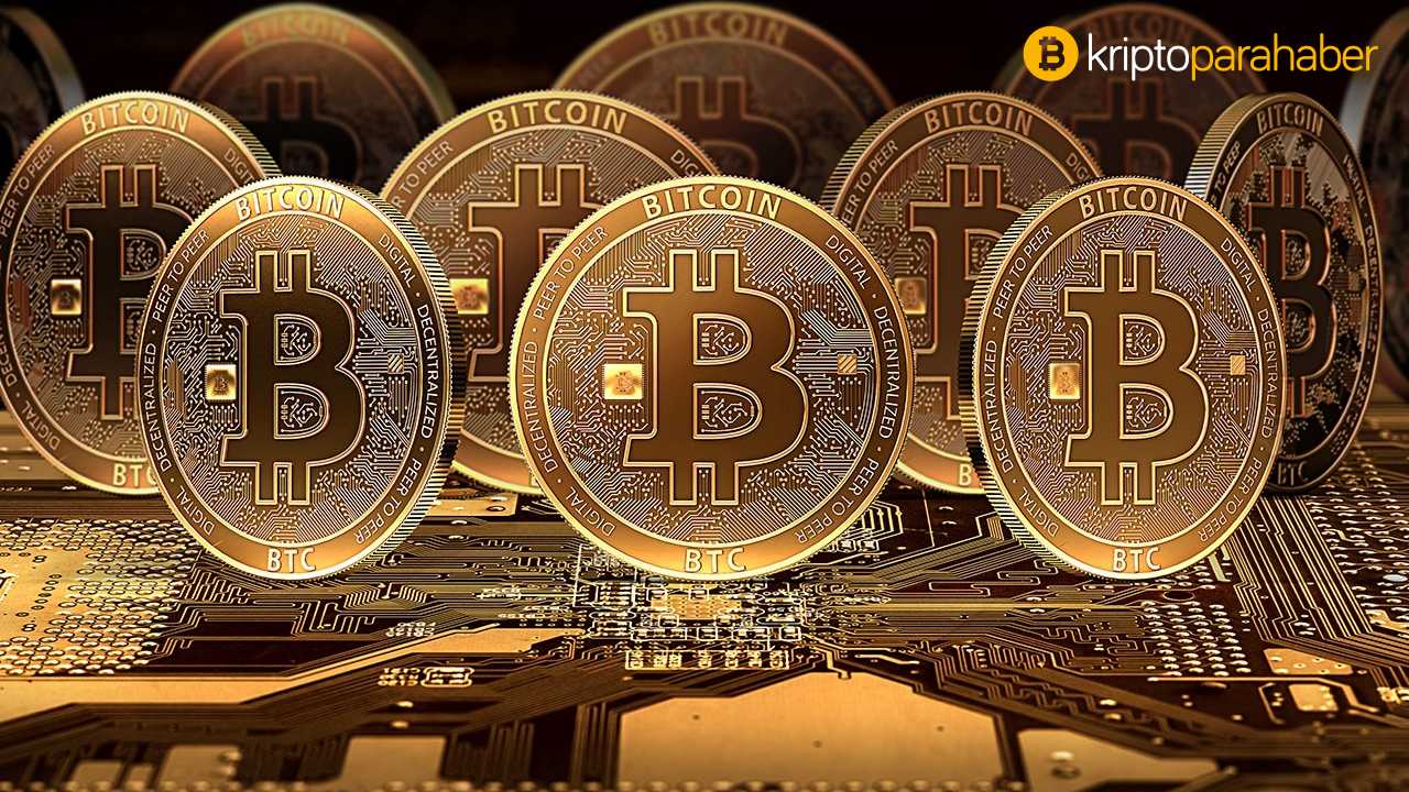 100 milyon dolarlık yatırım Bitcoin için yeni bir ATH'nin habercisi mi?