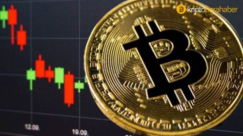 Bitcoin açık pozisyonları 10 milyar dolarla rekor kırdı! Bu rekor nasıl yorumlanmalı?