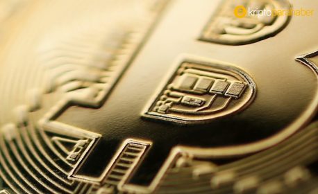 Durmuyorlar: Kurumsal Bitcoin alımları son gaz devam ediyor