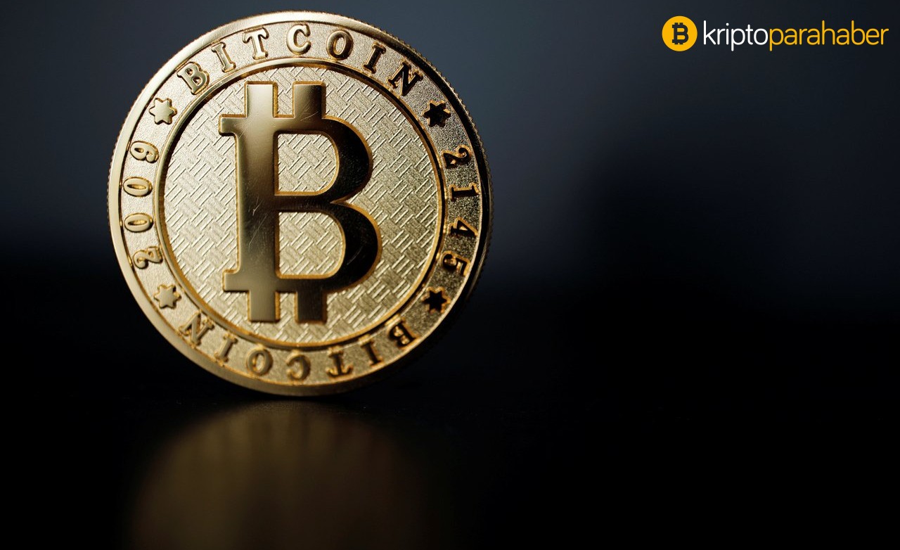 Bu hafta Bitcoin (BTC) fiyatı için izlenecek 5 gelişme