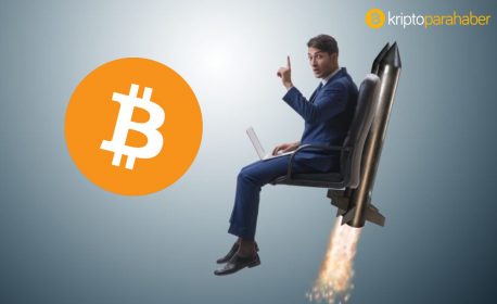 Bitcoin’de yeni bir uçuş mu başlıyor? İşte dikkat edilmesi gereken seviyeler
