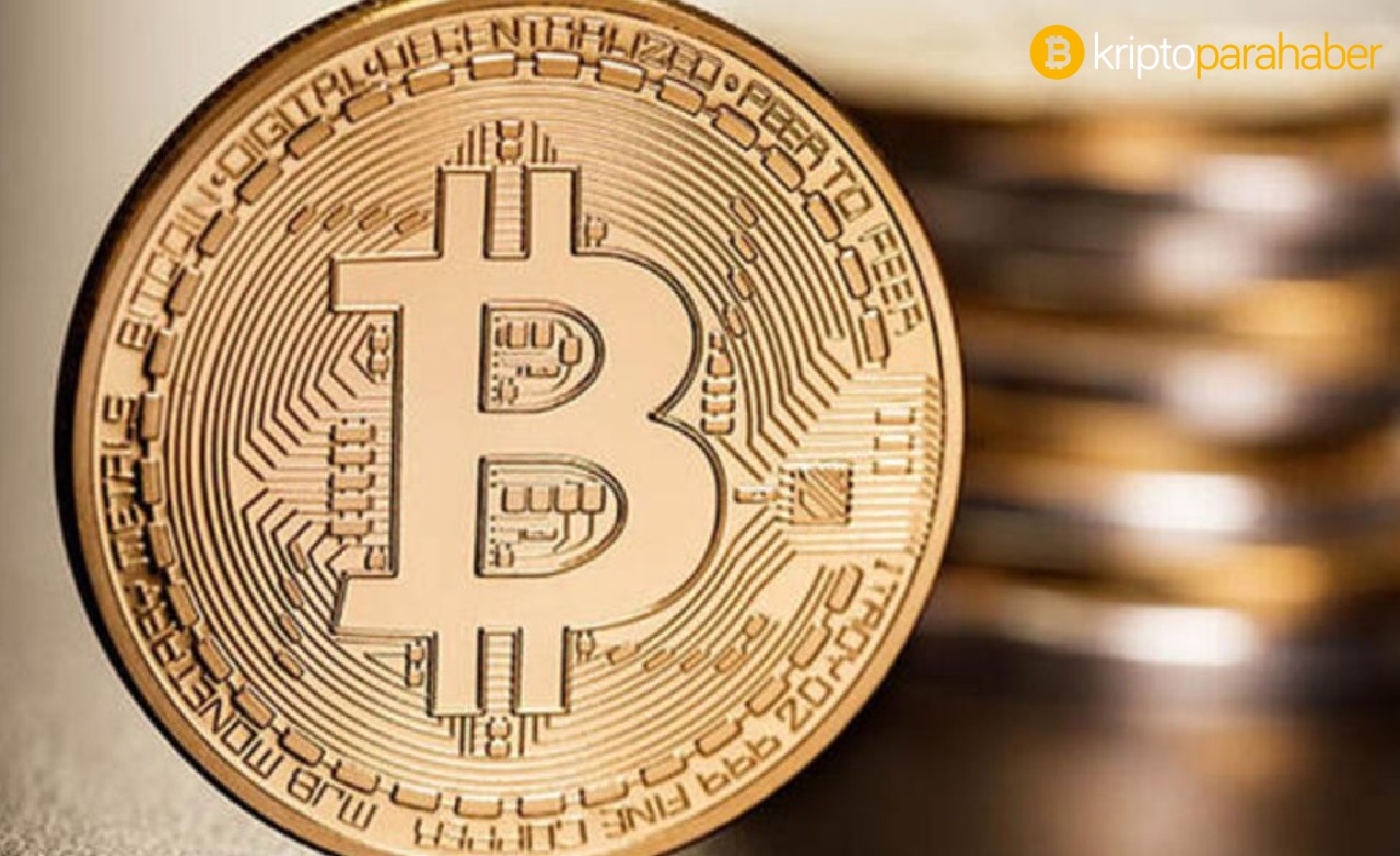 Bitcoin yatırımcılarını coşturacak sinyal kapıda – bu seviyeleri izleyin!