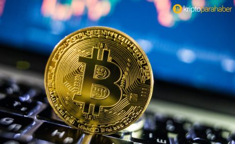 Bitcoin (BTC) direncin altında konsolidasyon aşamasına devam ediyor