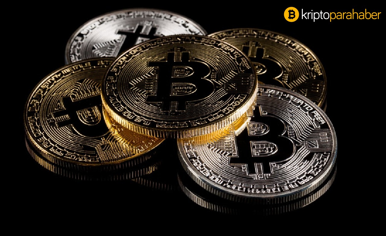 Küresel fon yöneticisi anketinde Bitcoin için ilginç sonuçlar çıktı!
