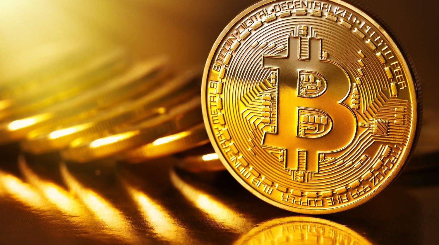 Bitcoin için hangi hareket bekleniyor? Ralli kapıda mı?
