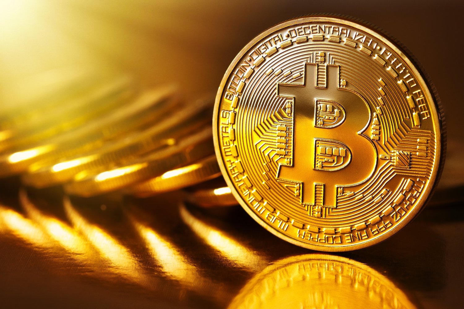 Bitcoin için hangi hareket bekleniyor? Ralli kapıda mı?