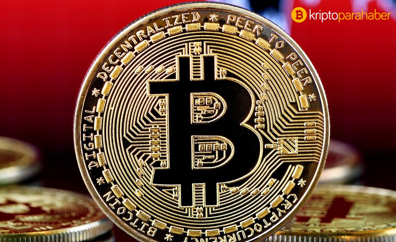 Bitcoin’in her hareketini bilen analist Bitcoin tahmini güncelledi