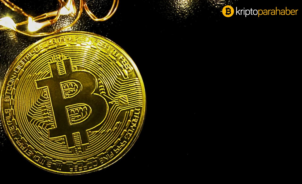 Milyar dolarlık varlık yönetimi şirketi Bitcoin fonu başlatıyor