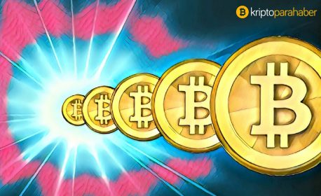 Bitcoin yeni rekorlar kırarken şimdi akıllarda tek soru var: Altcoin sezonu ne zaman?