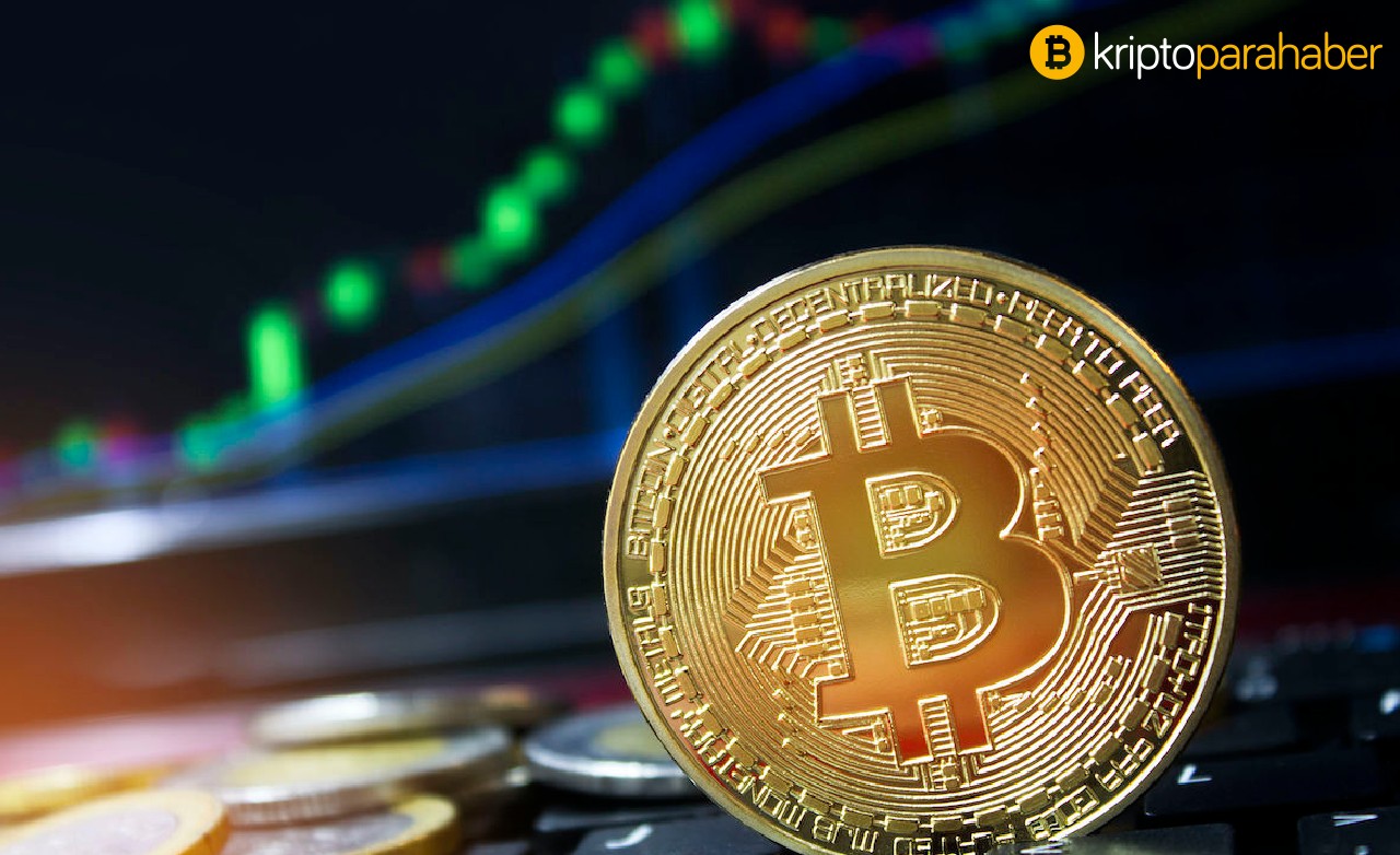Bitcoin fiyat analizi: BTC fiyatı nereye gidiyor?