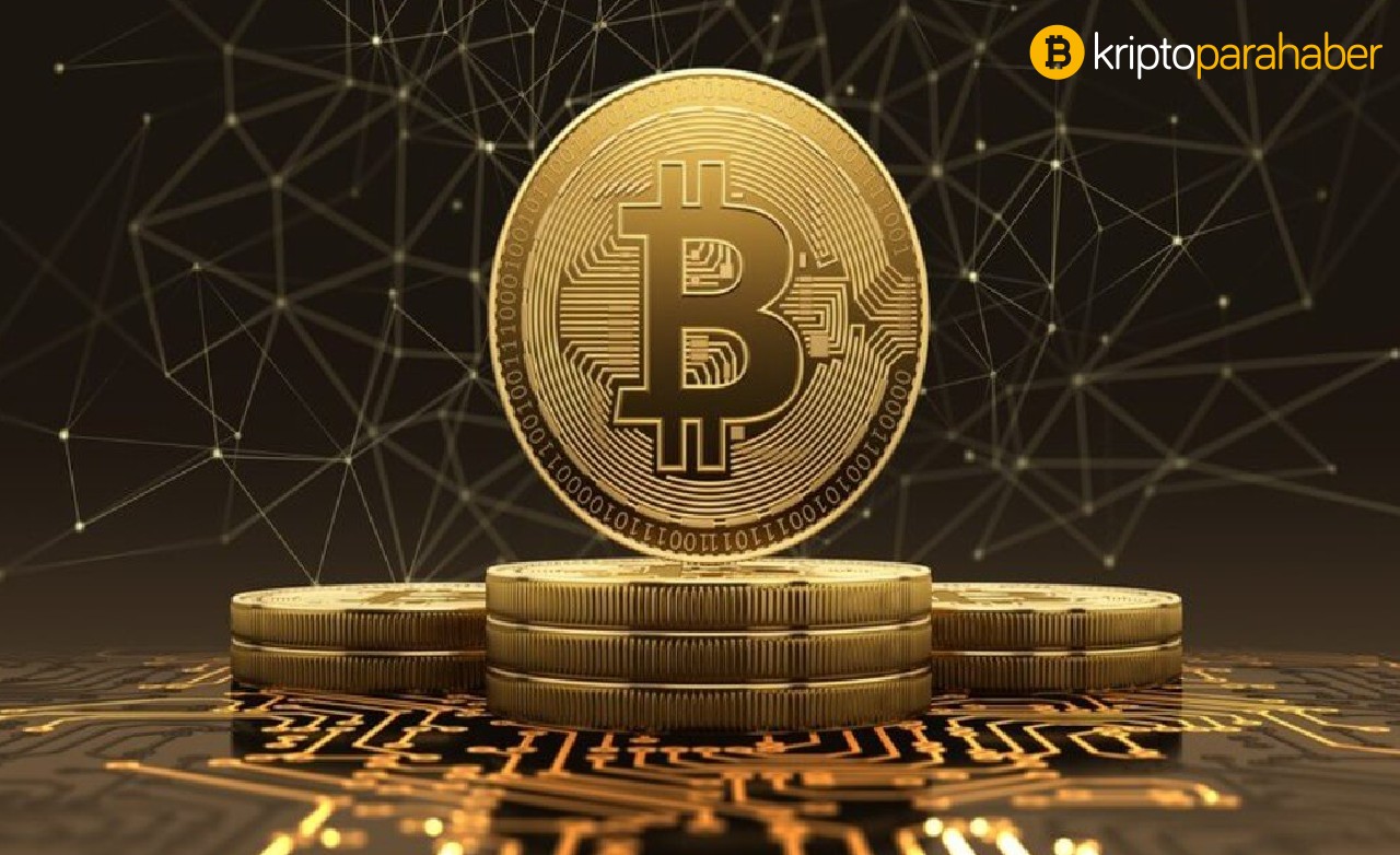 Bu hamle gelirse Bitcoin için büyük fiyat düzeltmesi gerçekleşebilir! Stratejistler uyarıyor