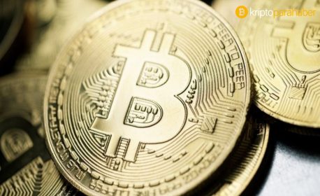 Bitcoin’e bir yatırım daha mı? İşte işin gerçeği