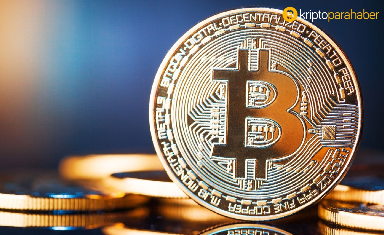 Kurumlar Bitcoin biriktirmeye devam ediyor: Coinbase’de dev BTC alımı