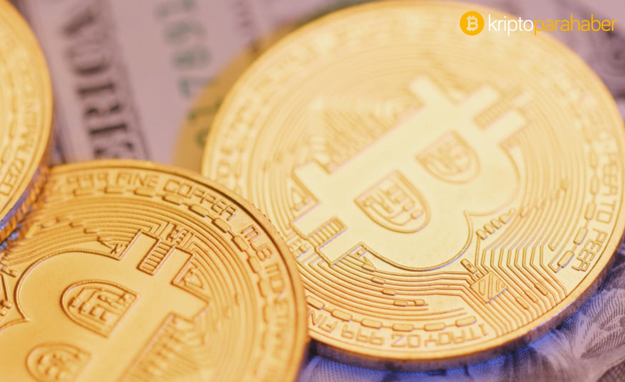 515 milyon 160 bin 546 dolar değerinde Bitcoin, Xapo cüzdanının dahil olduğu son on saat içinde anonim kripto balinaları tarafından taşındı.