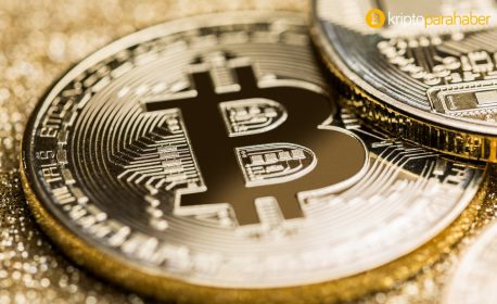 Bitcoin fiyatının 3 bin dolar düşmesinin olası 3 nedeni
