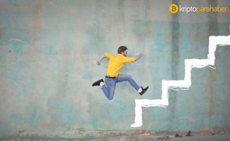 Coinbase CEO’sundan çarpıcı Bitcoin açıklaması