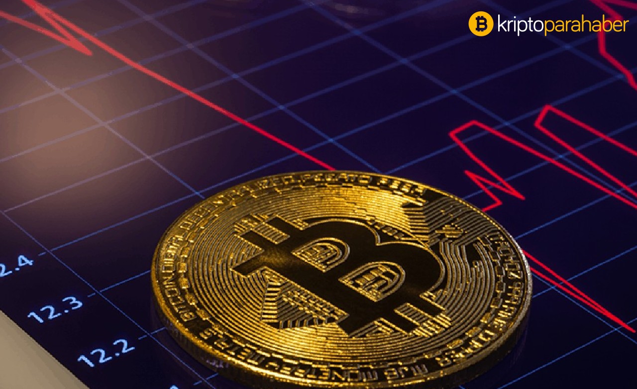 Haftayı yüzde 23 ile kapatan Bitcoin için sırada ne var?