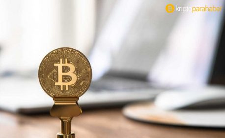 Bitcoin hâkimiyeti, son 1 yılın zirvesinde – XRP satışları devam ederken BTC’de 24.000 görüldü