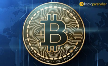 Yeni gün yeni rekor! Bitcoin 26.000 doları geçti – Piyasada son durum