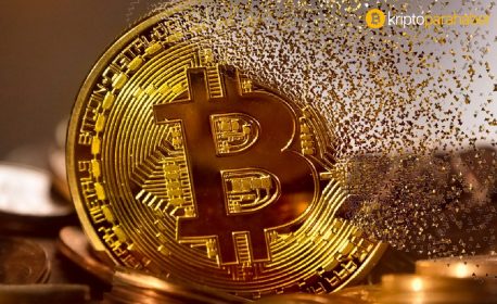 Bitcoin’in her adımını bilen analistten yeni BTC açıklaması