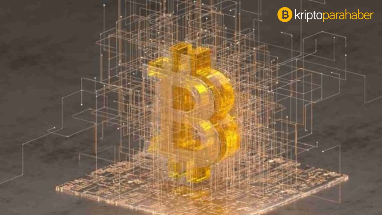Ünlü milyarder’den çarpıcı Bitcoin açıklaması