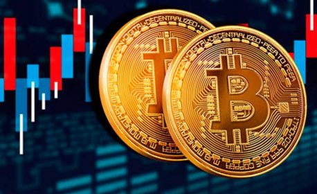 Bitcoin bir daha 20 bin dolara dönebilir mi? Deneyimli analist tek şartı açıkladı!